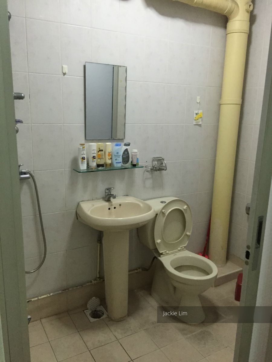 Blk 502 Choa Chu Kang Street 51 (Choa Chu Kang), HDB 5 Rooms #108220752